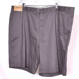 Casuals Men's Gray Shorts New with Tags Size 50